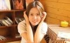 日本一大新区免费高清不卡